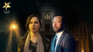 دراما رمضان 2026.. مسلسلات جديدة تنضم لقائمة المنافسة في المارثون المنتظر